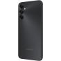 Samsung Galaxy A05s, 128GB, 4GB, 4G LTE, Dual SIM - Black