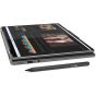 Lenovo Yoga 7i 2022 2-in-1 Laptop, Intel Core i7-1255U, 14 Inch, 1TB SSD, 16GB RAM, Intel Iris Xe Graphics, ‎Windows 11, Grey