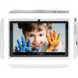 Mtouch M1 Max Tablet, 7 Inch, 8GB - White