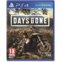 Days Gone For PlayStation 4
