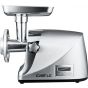 Castle Meat Mincer, 3600 Watt, Silver - MGA3600
