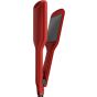 Rush Brush Wide Straightener, Red - X1 Wide