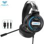 Aula S603 Wired Gaming Headset