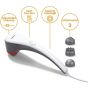 Beurer Tapping Massager, Multicolor - MG 55