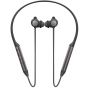Huawei FreeLace Pro Wireless Earbuds with Microphone - Graphite Black