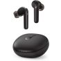 Anker Soundcore Life P3 Wireless In-Ear Earphones With Microphone - Black