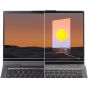 Lenovo Yoga 7i 2022 2-in-1 Laptop, Intel Core i7-1255U, 14 Inch, 1TB SSD, 16GB RAM, Intel Iris Xe Graphics, ‎Windows 11, Grey