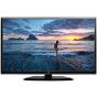 Jac 32 Inch HD LED Slim TV - NGLD-32AS