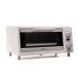 Panasonic Oven Toaster NT-GT1