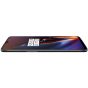 OnePlus 6T Dual Sim, 128GB, 4G LTE - Mirror Black