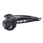 BaByliss Curl Secret 2 Ionic Hair Curler- C1300E