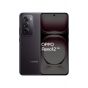 Oppo Reno 12, 512GB, 12GB RAM, 5G, Dual SIM - Matte Brown with Enco Buds2 Pro