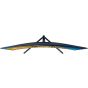Samsung 32 Inch 4K UHD Curved Monitor with 1 Billion Colors - LU32R590CWMXUE