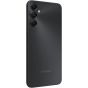 Samsung Galaxy A05s, 128GB, 4GB, 4G LTE, Dual SIM - Black