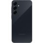 Samsung Galaxy A55, 256GB, 8GB, 5G, Dual SIM - Navy