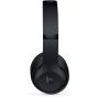 Beats Studio3 Wireless Over-Ear Headphones, Matte Black- A1914-SGY