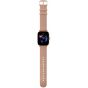 Amazfit GTS 3 Smart Watch - Terra Rosa