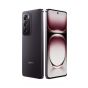 Oppo Reno 12, 512GB, 12GB RAM, 5G, Dual SIM - Matte Brown with Enco Buds2 Pro