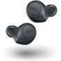 Jabra Elite Active 75t Wireless Earbuds With Microphone - Grey