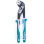Total Tools Pump Pliers, 10 /250mm - THT281006