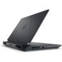 لاب توب ديل G15-5530ـ انتل كور i7-13650HX، شاشة 15.6 بوصة FHD، سعة 512 جيجا SSD، رام 16 جيجا، كارت شاشة انفيديا جي فورس RTX 3060  جرافيكس بسعة 6 جيجا، ويندوز 11 - رمادي
