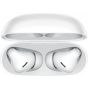 Xiaomi Redmi Buds 5 Pro with Noise Cancellation, Moonlight White - BHR7662GL