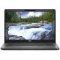 Dell Latitude 5300 Laptop,  Intel Core i5-8365U, 256GB SSD, 8GB RAM, 13.3 Inch FHD Display, Intel UHD 620 Graphics, Windows 10 - Black