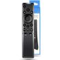 Universal Remote Control for Samsung Smart TV - Black