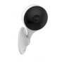 IMOU Cue 2 Indoor Security Camera, Wi-Fi, 2MP, 1080P - IPC-C22EP