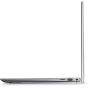 Dell Inspiron 5410 2 in 1 Convertible x360 Laptop, Intel Core i5-1155G7, 14 Inch, 256GB SSD, 8GB RAM, Intel Iris Xe Graphics, Windows 11 - Platinum Silver