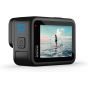Gopro Hero 10 Action Camera - Black