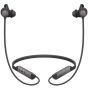 Huawei FreeLace Pro Wireless Earbuds with Microphone - Graphite Black