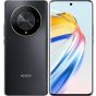 Honor X9B, 256GB, 12GB RAM, 5G, Dual SIM - Black