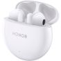 Honor X5 Wireless Earphones - White