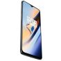 OnePlus 6T Dual Sim, 128GB, 4G LTE - Midnight Black