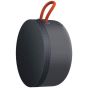 Xiaomi Mi Wireless Speaker, Black - XMYX04WM