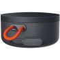 Xiaomi Mi Wireless Speaker, Black - XMYX04WM