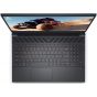 لاب توب جيمنج ديل G15 5530، انتل كور i7-13650HX، هارد 1 تيرا SSD، رام 16 جيجا، شاشة 15.6 بوصة FHD، بمعدل تحديث 165 هرتز، كارت شاشة انفيديا جي فورس RTX 4060  بسعة 8 جيجا GDDR6، ويندوز 11 - رمادي غامق شادو
