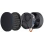 Xiaomi Mi Wireless Speaker, Black - XMYX04WM