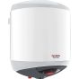 Olympic Electric Hero Turbo Digital Water Heater, 100 Litres - White