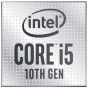 معالج ديسك توب انتل كور  i5 10400F - سداسي النواة