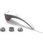 Beurer Tapping Massager, Multicolor - MG 55