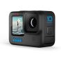 Gopro Hero 10 Action Camera - Black