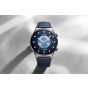 Honor Watch GS 3 - Ocean Blue