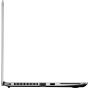 HP EliteBook 840 G3 Laptop, Intel Core i5-6300U, 256GB SSD, 8GB RAM, 14 Inch FHD Display, Intel HD Graphics 520, Windows 10 - Silver