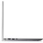 Dell Inspiron 5410 2 in 1 Convertible x360 Laptop, Intel Core i5-1155G7, 14 Inch, 256GB SSD, 8GB RAM, Intel Iris Xe Graphics, Windows 11 - Platinum Silver