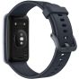 Huawei Watch Fit Special Edition, Starry Black - STA-B39