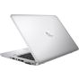 HP EliteBook 840 G3 Laptop, Intel Core i5-6300U, 256GB SSD, 8GB RAM, 14 Inch FHD Display, Intel HD Graphics 520, Windows 10 - Silver