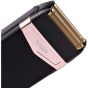  VGR Razor Shaver, Black- V-331