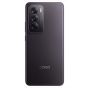 Oppo Reno 12, 512GB, 12GB RAM, 5G, Dual SIM - Matte Brown with Enco Buds2 Pro